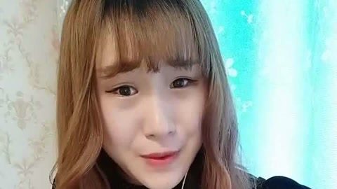 侠僧探案传奇之催命符 相关产品