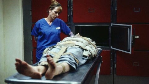 伦敦河 产品图片