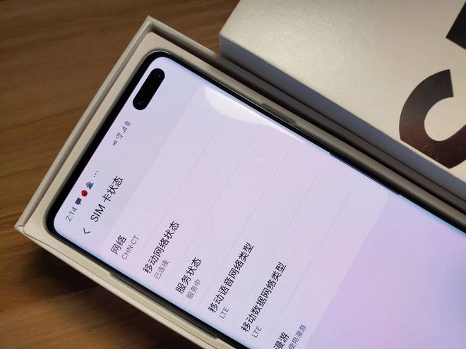 你得来看她 相关产品