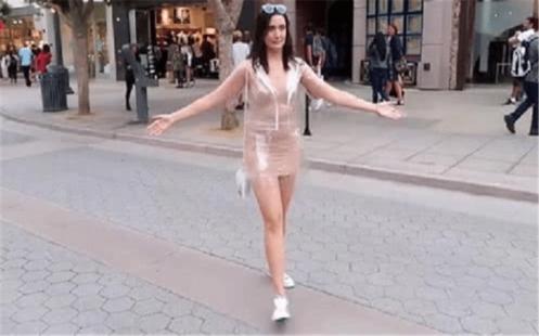 从零到我爱你 产品主图