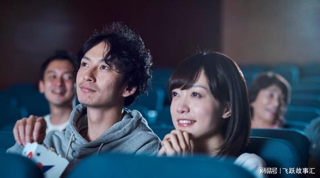 凶案清理员 推荐产品