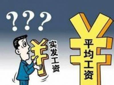 围捕 相关产品