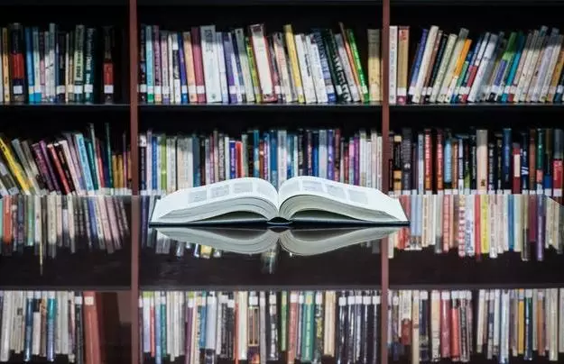 伤物语1：铁血篇 相关产品