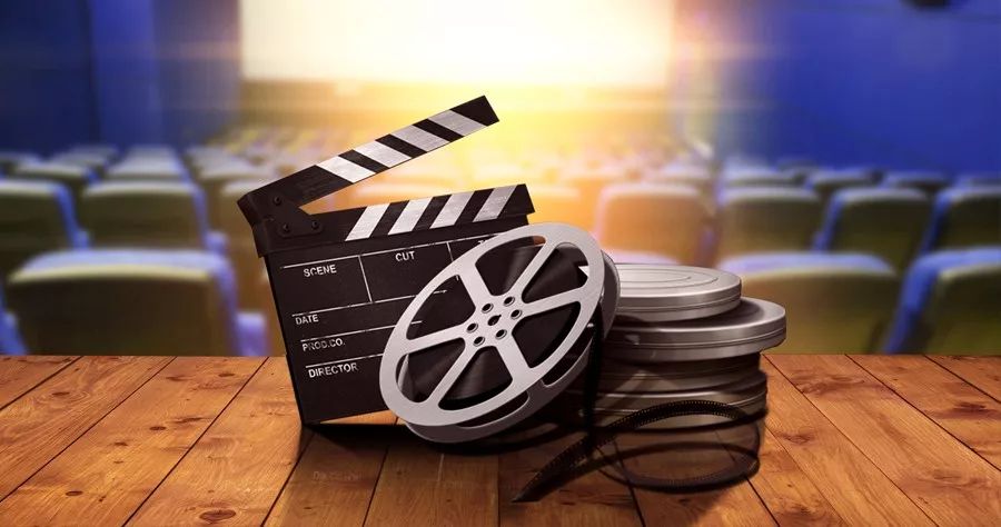 冰雪奇缘2 推荐产品