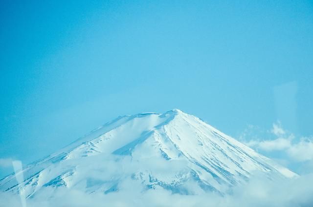 冷酷的心 产品图片