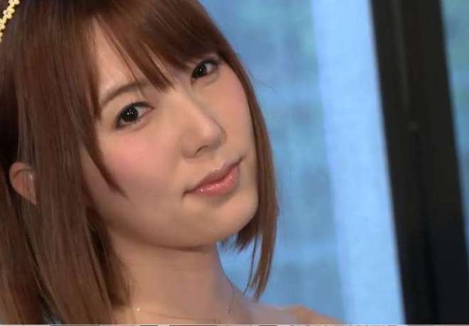 催眠人格 相关产品