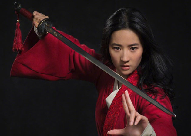 叛军岭 相关产品