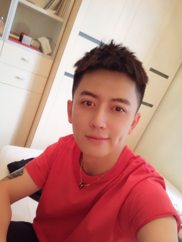 哆啦A梦：新·大雄的日本诞生 相关产品