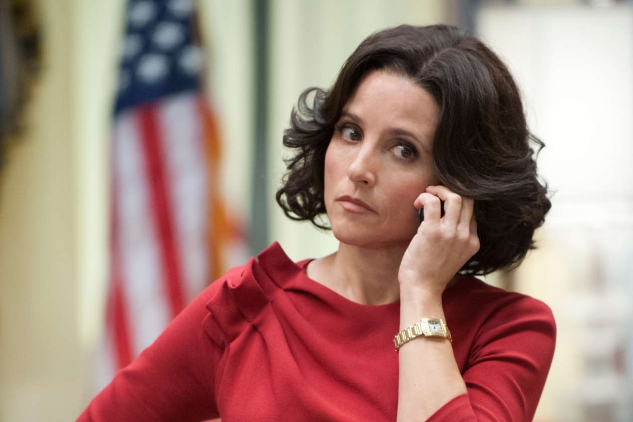 余生一年的我，遇见了的余生半年的你的故事 相关产品