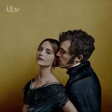 众生平等 相关产品