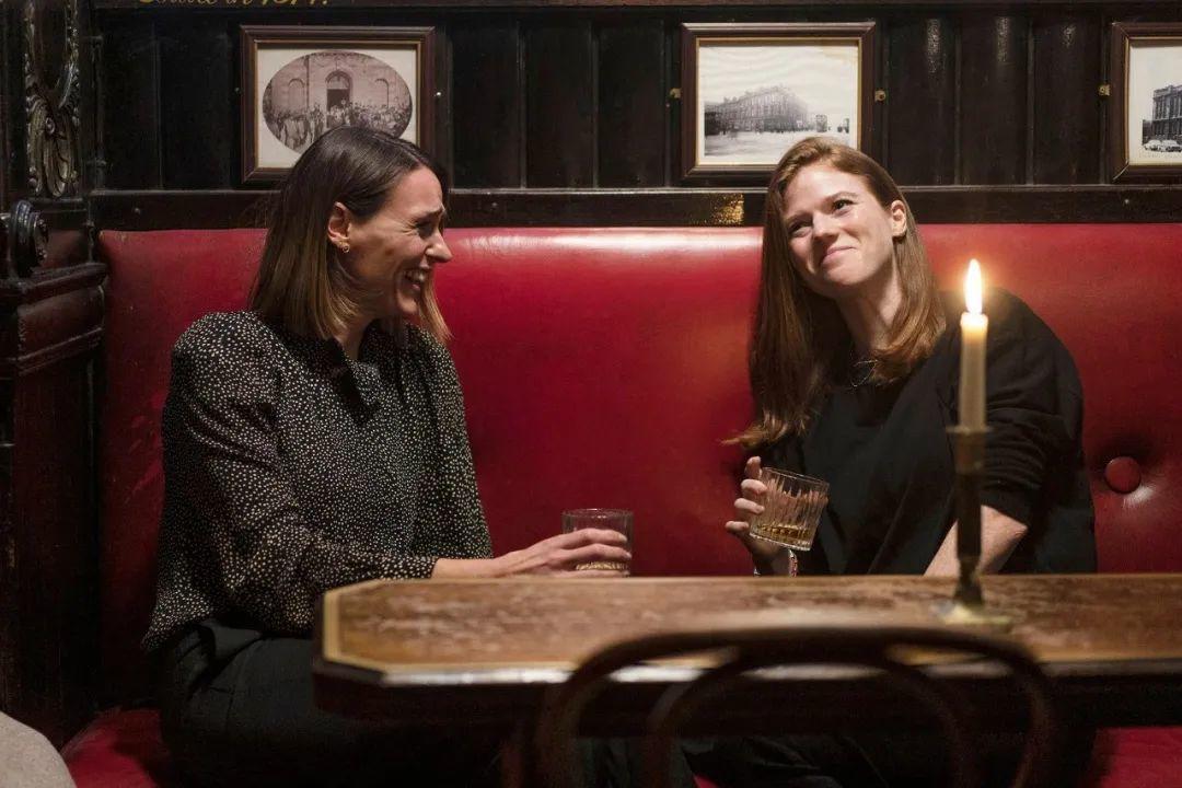 夏日春情 相关产品