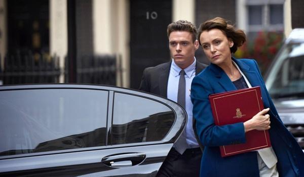 冲破黎明前的黑暗 推荐产品