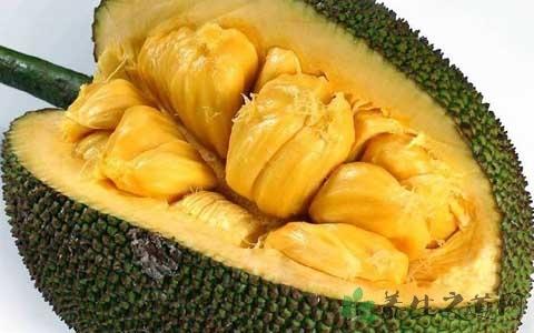 何去何从 相关产品