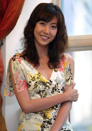 冬天没有童话 相关产品