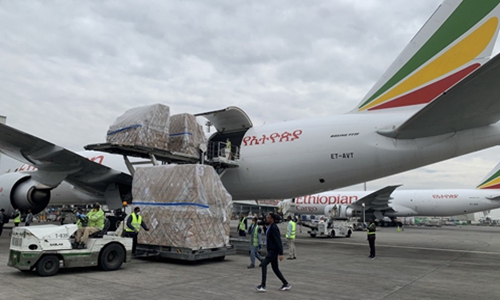 兄弟班 相关产品