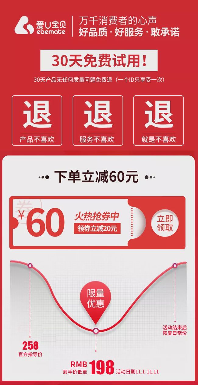 佳媞的幸福 相关产品