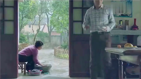 会计刺客（普通话版） 相关产品