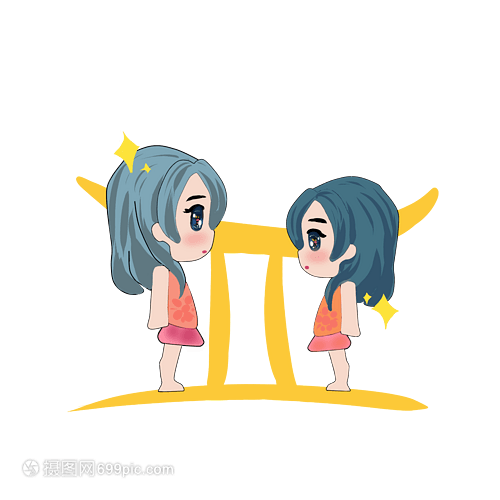 侦探芭比 产品图片