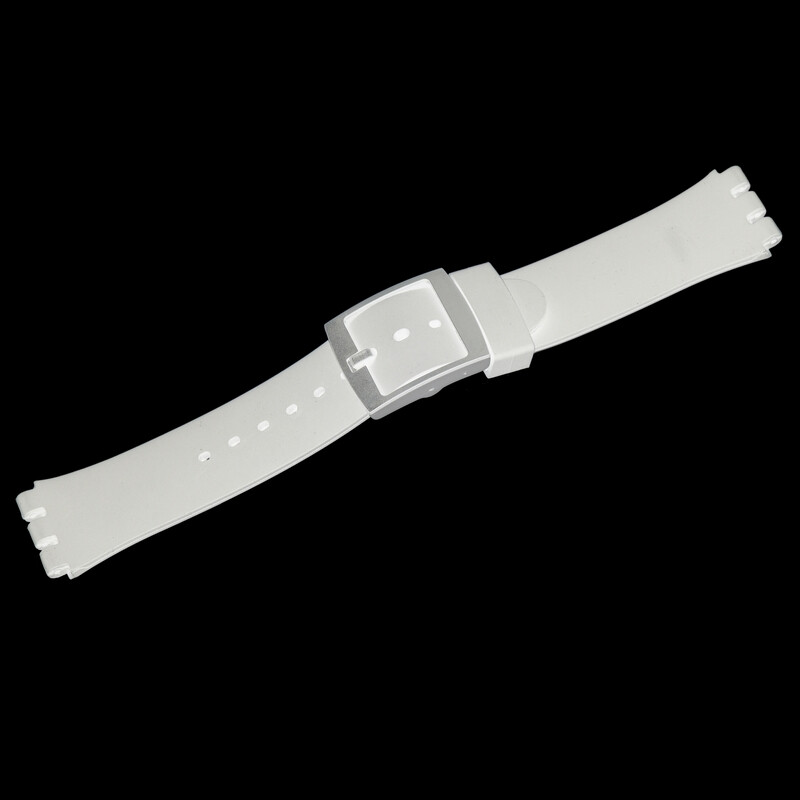 冷眼杀机 推荐产品