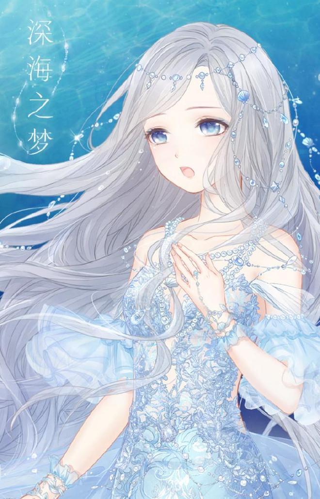 倚马而息 相关产品