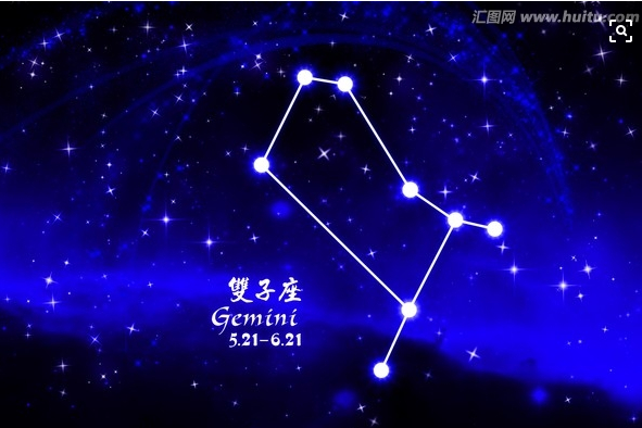 仙剑伏魔：倩女玄姬 产品主图