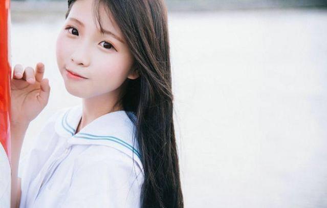 僵尸高校3 相关产品