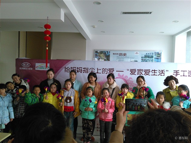 古堡之吻 相关产品