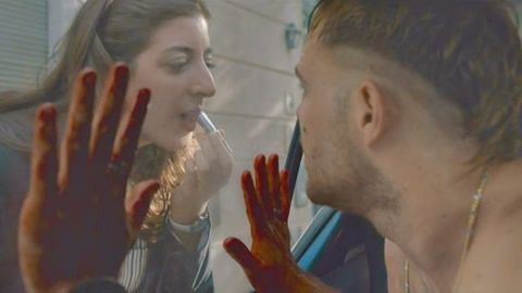 冬天没有童话 产品图片