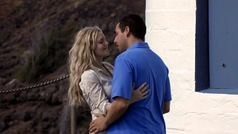 便利贴 相关产品