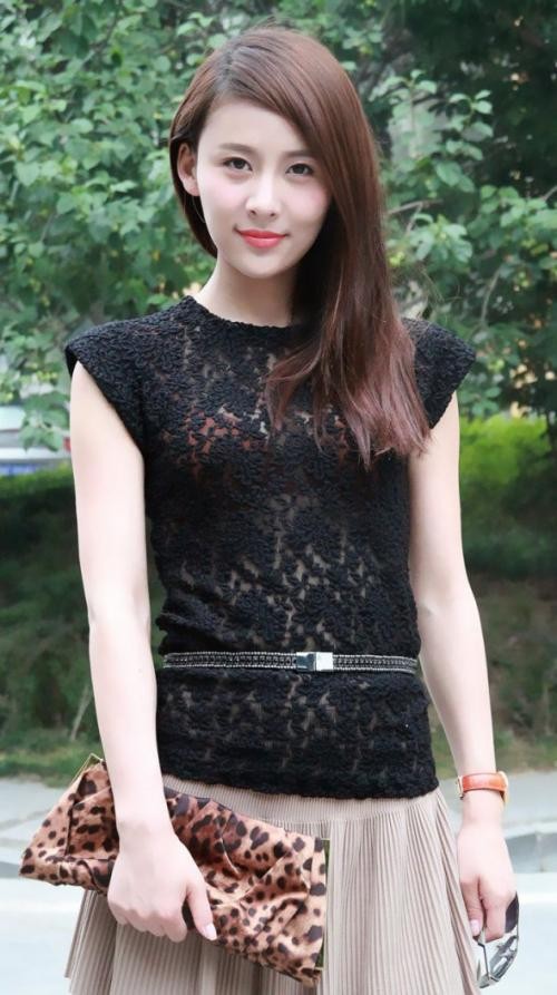 偷心者 推荐产品