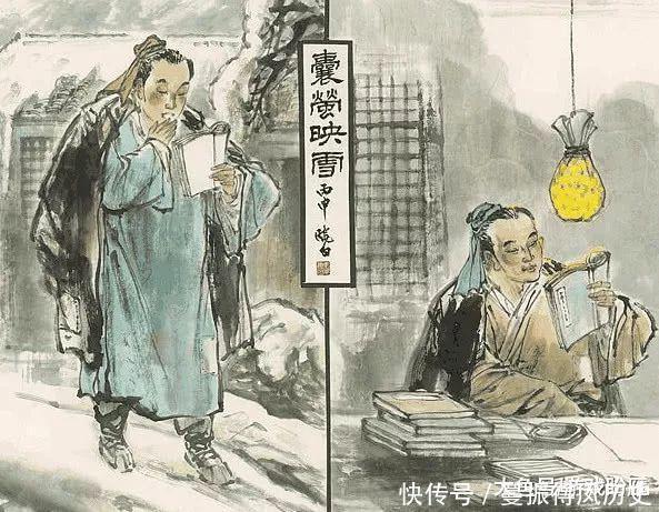 借名危机 相关产品