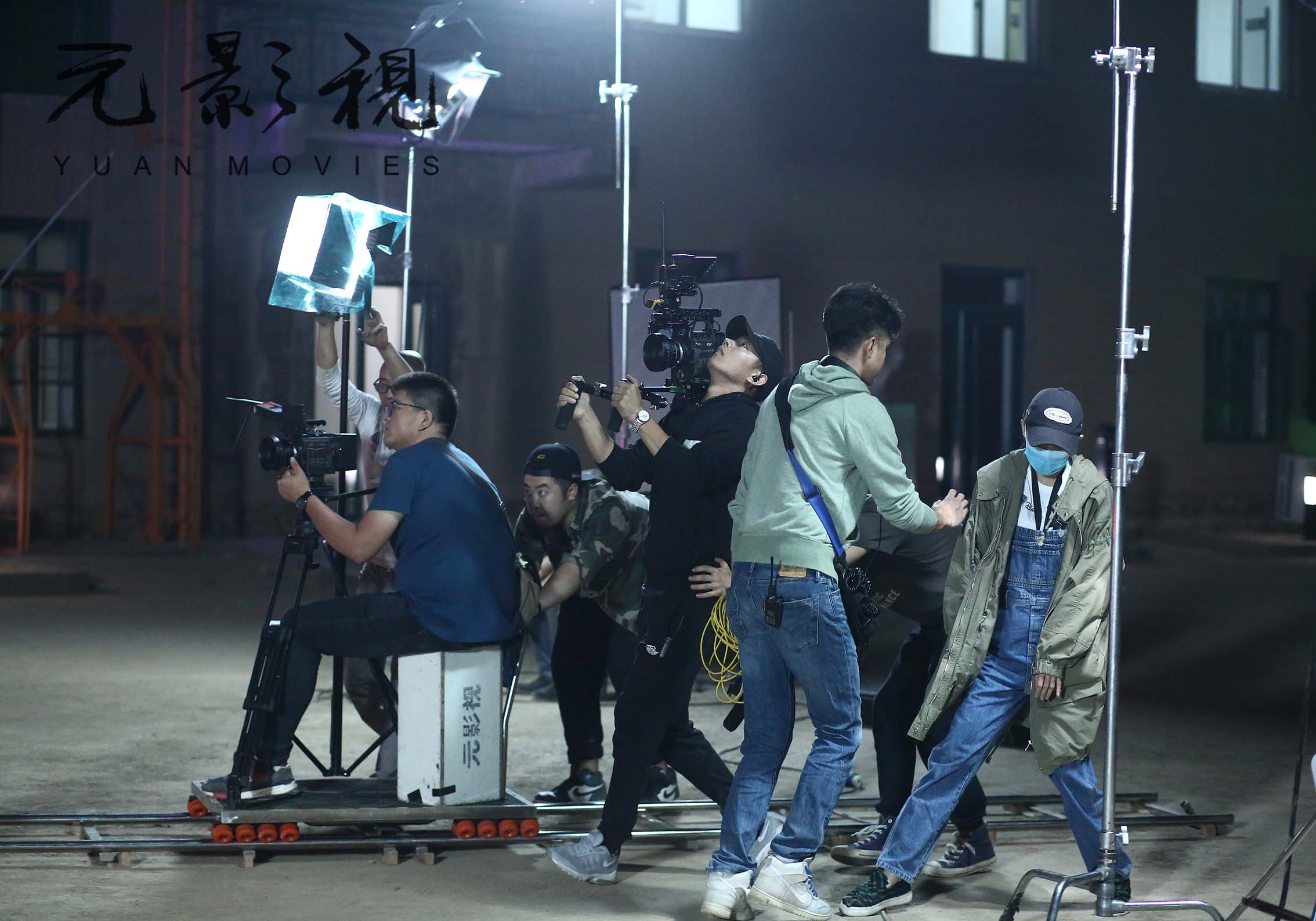 会计刺客（普通话版） 相关产品