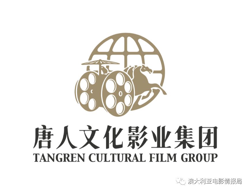 冷眼杀机 相关产品