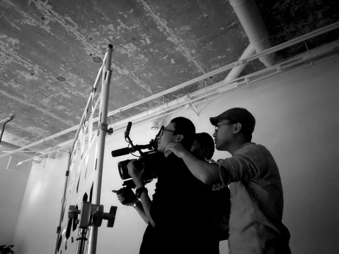 侠女：剑的记忆 产品图片