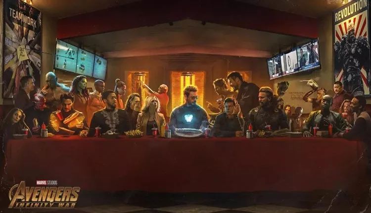 凤舞红尘 相关产品