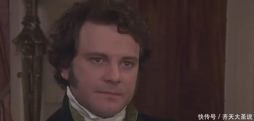 Margherita delle stelle