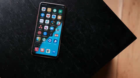 仿生人 相关产品