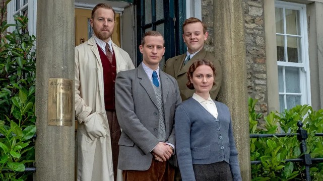 伙头福星 相关产品