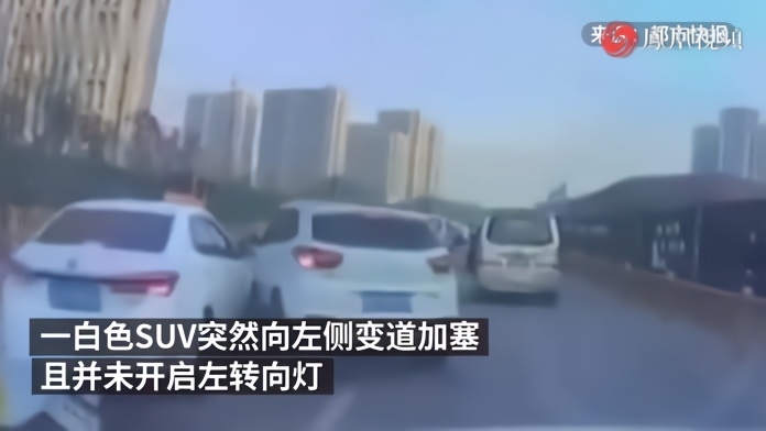 任性的硬币 相关产品