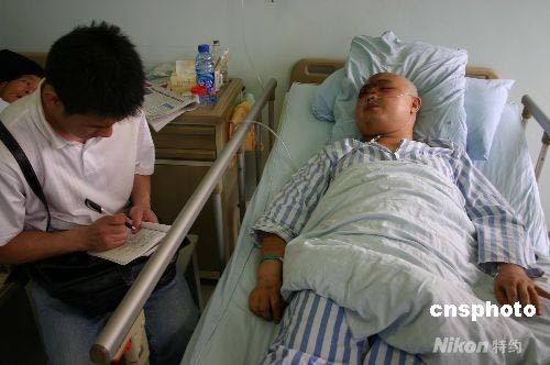 冰雪奇缘2 推荐产品