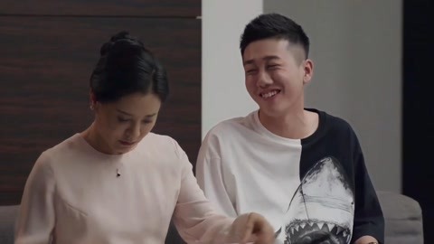 冷酷的心 相关产品