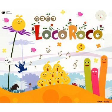 囧村逃亡2 视频封面