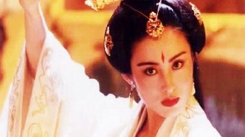 仙乐飘飘 相关产品