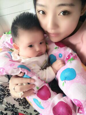 儿子老子 相关产品