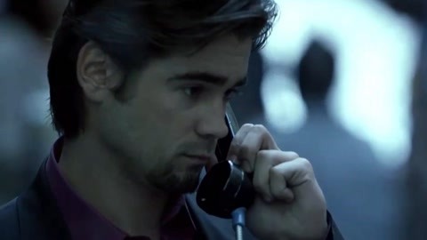 夏伊洛 产品图片