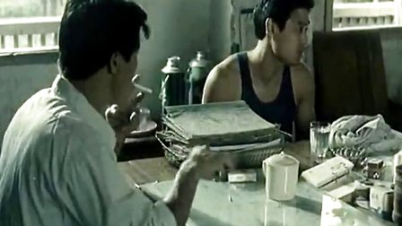 冥婚红包 相关产品