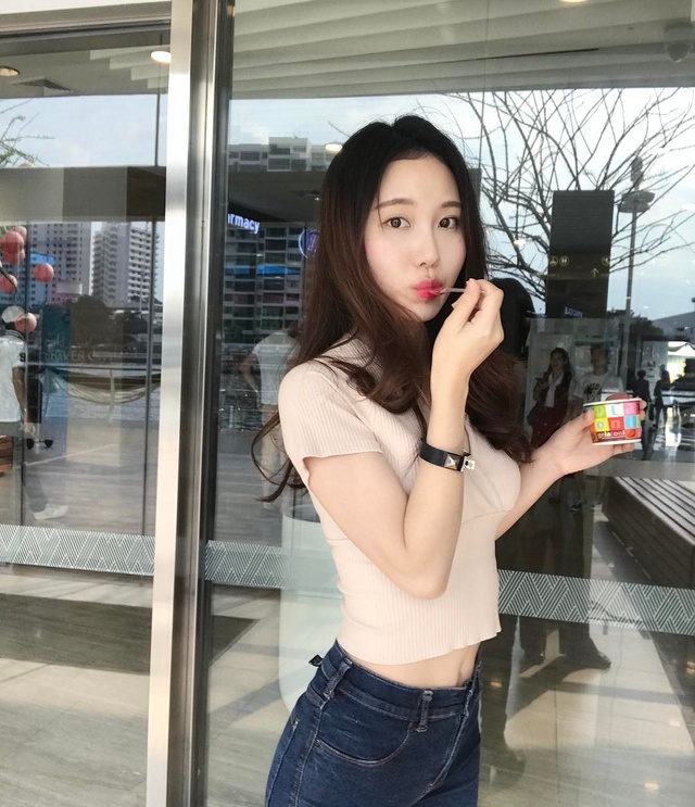 凶宅怪谈2 相关产品