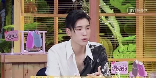 会计刺客（普通话版） 产品图片