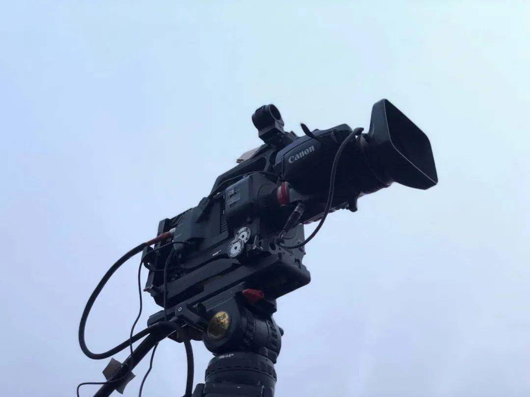 兄弟班 产品主图