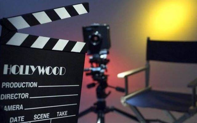 你从未在此 相关产品